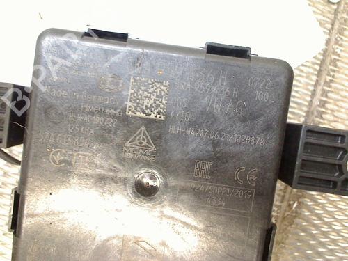 Control unit SEAT LEON Sportstourer (KL8, KLD) 1.0 TSI | BP23878965M11 - Image 5