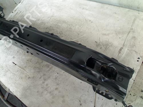 Køfangervange SUBARU FORESTER (SJ_) 2.0 i AWD (SJ5) | BP37231744C73 - Image 3