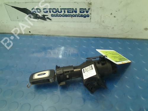 Used Switch Switch 13363508 13363508