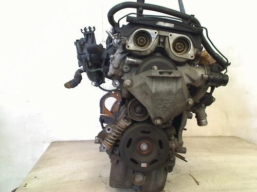 Engine OPEL MERIVA B MPV (S10) 1.4 (75) | BP38302083M1 - Image 6