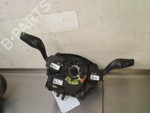 Used Steering column stalk Steering column stalk 38462002 38462002
