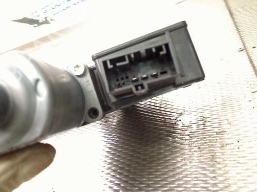 Right rear window motor SKODA OCTAVIA III Combi (5E5, 5E6) 1.2 TSI | BP28173007E22 