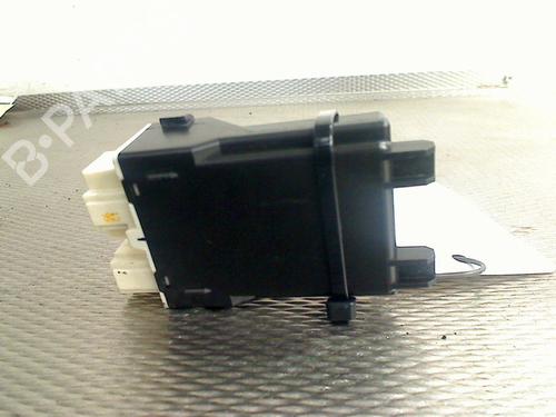 Other MERCEDES-BENZ S-CLASS (W222, V222, X222) S 400 d 4-matic (222.035, 222.135) | BP31071053O1