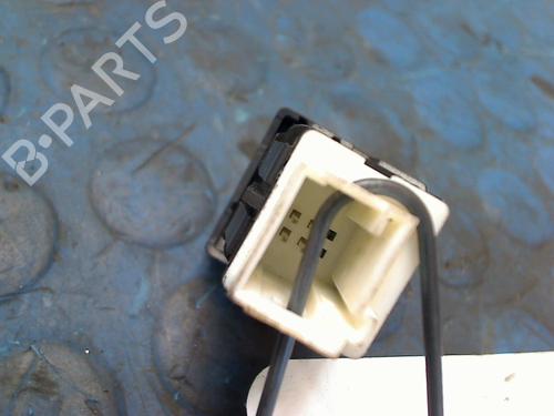 Switch PEUGEOT PARTNER Tepee 1.6 VTi | BP13212156I30 