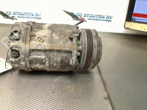 AC compressor BMW X5 (E53) 3.0 i | BP25141738M34 