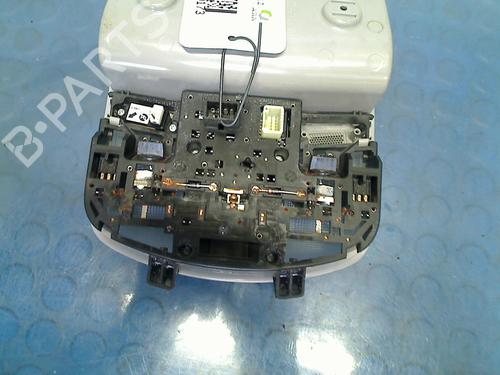 Interior roof light HYUNDAI IONIQ (AE) Electric | BP13952772I8 