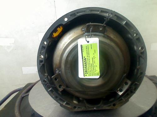 Gearbox MERCEDES-BENZ E-CLASS Coupe (C207) E 350 CGI (207.357) | BP31045974M3