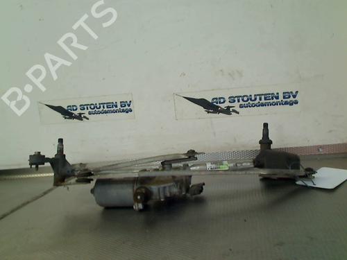 front-wipers-mechanism-renault-laguna-iii-bt01-2007-2008-2009-2010-2011-2012-2013-2014-2015-36070687 main image