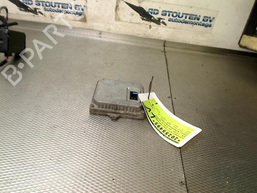 Used Electronic module VW GOLF V (1K1) 2.0 FSI (150 hp) 30407629