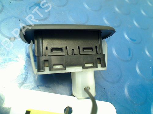 Switch PEUGEOT 508 I (8D_) 2.0 BlueHDi 150 | BP13215434I30 