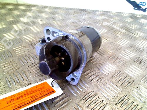 Used Starter SUZUKI ALTO VII (GF) 1.0 (AMF310, GFC31S) (68 hp) 11301991