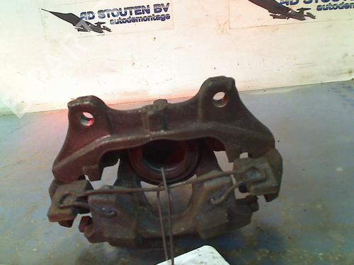 venstre-bremsekaliber-foran-dacia-sandero-ii-2012-31637820 main image