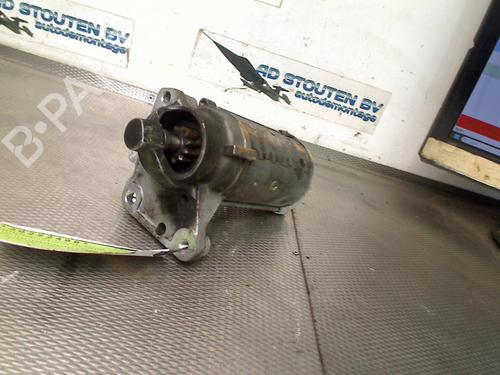 Starter PEUGEOT PARTNER Box Body/MPV 1.6 HDi / BlueHDi 75 | BP29418251M8