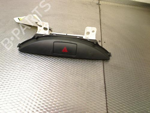 Used Warning switch Warning switch 38462004 38462004