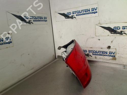 Venstre baglygte AUDI A4 B7 Avant (8ED) 2.0 | BP29811970C34 