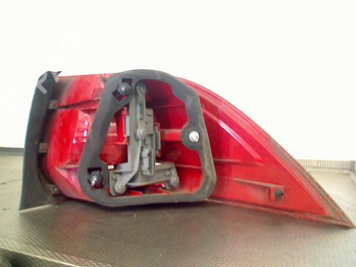 Used Left taillight Left taillight 38774940 38774940
