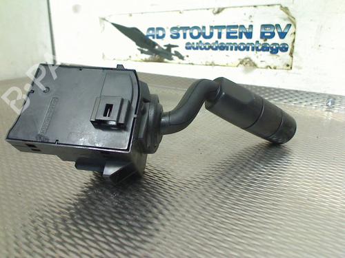 Steering column stalk LAND ROVER RANGE ROVER SPORT I (L320) 2.7 D 4x4 | BP23980820I23 