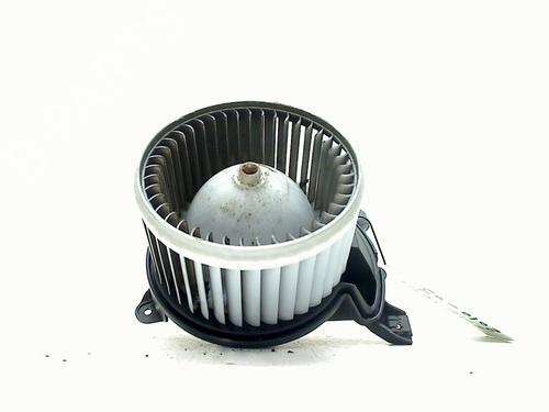Varmeblæser FIAT GRANDE PUNTO (199_) 1.3 D Multijet | BP11307952M62 