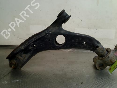 Used Right front suspension arm Right front suspension arm MAZDA CX-5 (KE, GH) 2.0 (KEEFW) (165 hp) 34005423 34005423