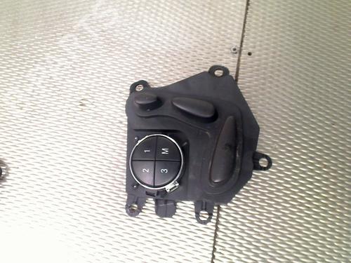 Switch MERCEDES-BENZ CLS (C219) CLS 320 CDI (219.322) | BP29173908I30  - Image 6