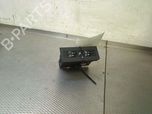 Used Switch Switch 38166104 38166104