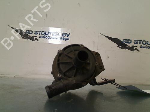 Used Auxiliary water pump Auxiliary water pump 14923414 14923414