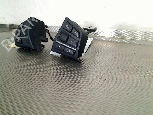 Switch BMW 5 (F10) 520 i | BP30610507I30