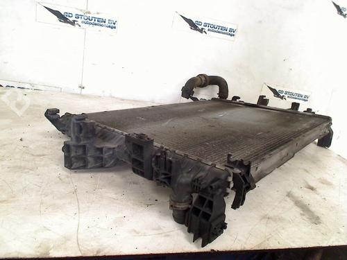 Køler VW TRANSPORTER T5 Van (7HA, 7HH, 7EA, 7EH) 2.0 TDI | BP29585598M31