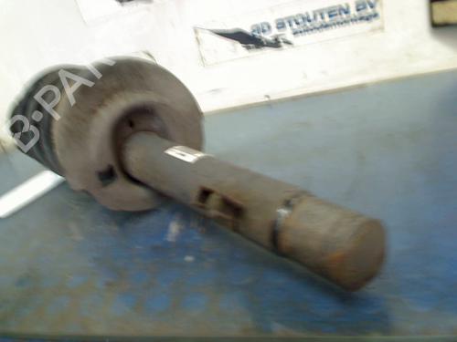 Right front shock absorber PEUGEOT 208 I (CA_, CC_) 1.2 VTI 82 | BP18152417M17 