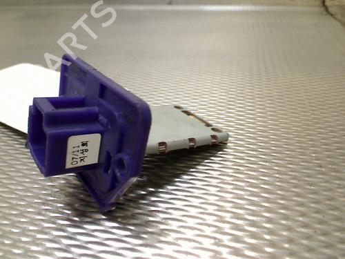 Control unit KIA PICANTO III (JA) 1.0 | BP25304611M11 - Image 6
