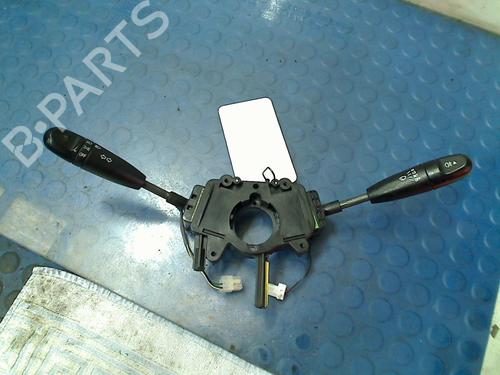 Steering column stalk CHEVROLET MATIZ (M200, M250) 0.8 | BP12827781I23 