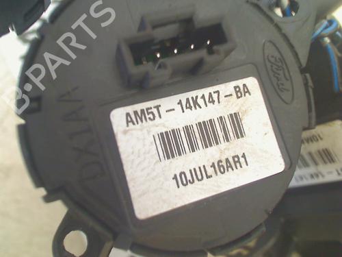 Switch FORD C-MAX II (DXA/CB7, DXA/CEU) 1.6 Ti | BP11317314I30 