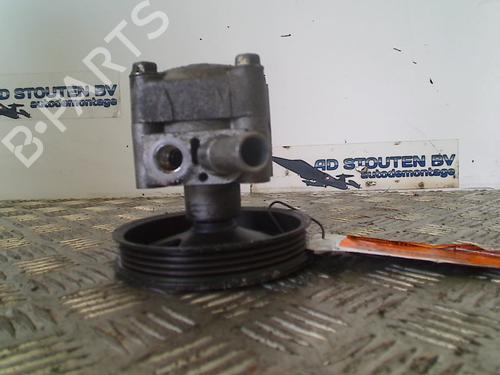 Stuurbekrachtiging pomp NISSAN ALMERA TINO (V10) 1.8 (116 hp) 11306012