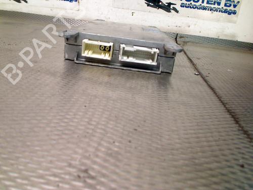 Electronic module BMW 7 (E65, E66, E67) 735 i, Li | BP25889846M83 