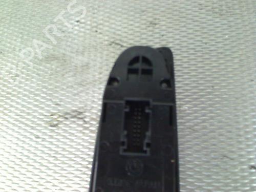 Left front window switch BMW 1 (E87) 116 i | BP38108140I27  - Image 6