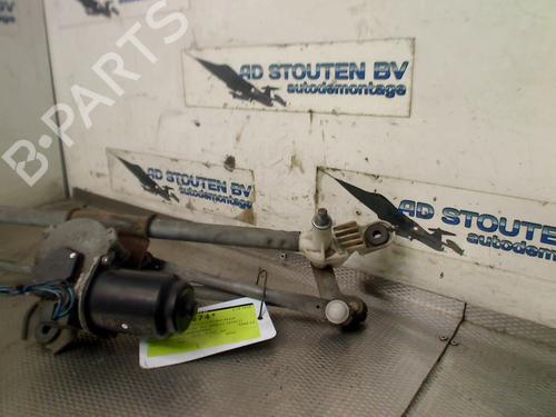 Mechanizm wycieraczek przednich SUZUKI SWIFT III (MZ, EZ) 1.3 (RS413, ZC11S) | BP29965377C83