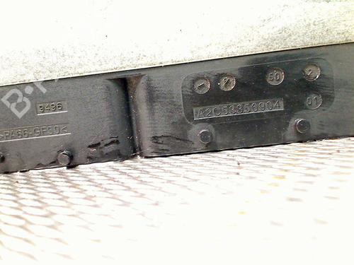 Engine control unit (ECU) VW TOURAN (1T3) 1.2 TSI | BP31331924M57 - Image 2