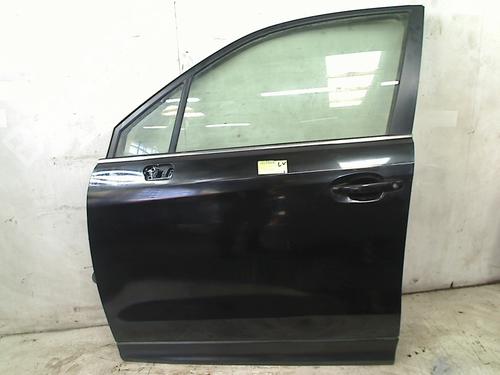 Used Left front door Left front door 37231747 37231747