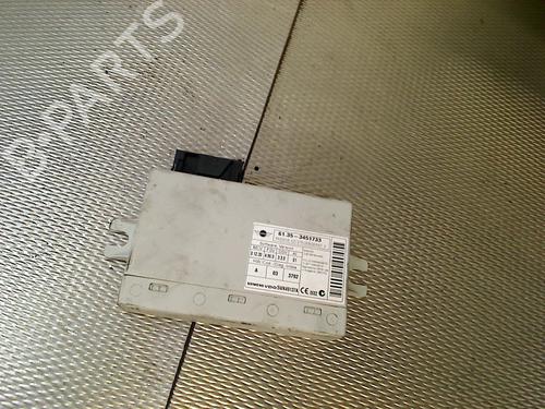 Control unit MINI MINI Convertible (R57) Cooper S | BP38203149M11  - Image 6