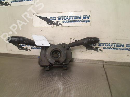 Ratstangsstang Ratstangsstang IVECO DAILY IV Van 35C11 V, 35S11 V (106 hp) 33687045 33687045