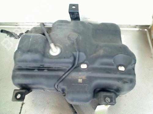Used AdBlue tank AdBlue tank 37632828 37632828