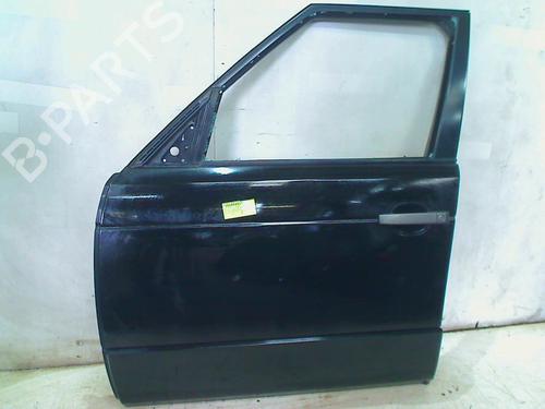 Porta frente esquerda Porta frente esquerda LAND ROVER RANGE ROVER III (L322) 4.4 4x4 (286 hp) 36222053 36222053