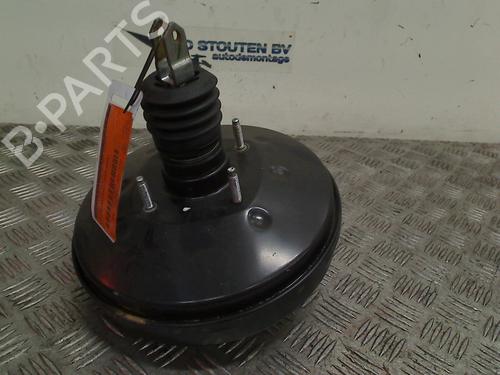 Used Servo brake NISSAN MICRA IV (K13K, K13KK) 1.2 (80 hp) 11299033