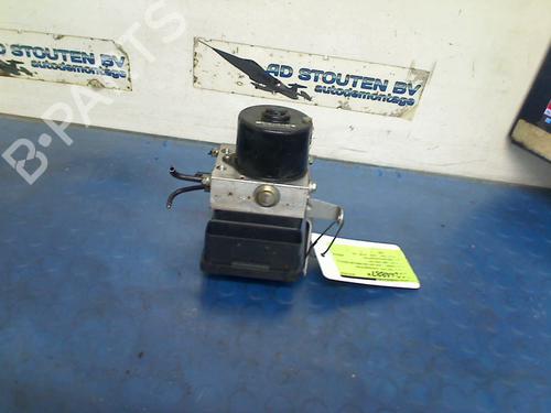 Used ABS pump ABS pump BMW 1 (E87) 120 d (163 hp) 33933291 33933291