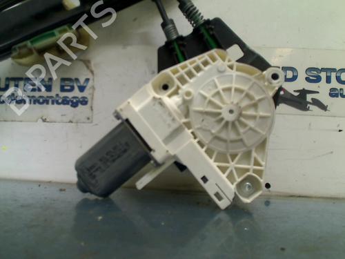 Front left window mechanism AUDI A1 Sportback (8XA, 8XF) 1.4 TDI | BP15375345C22 