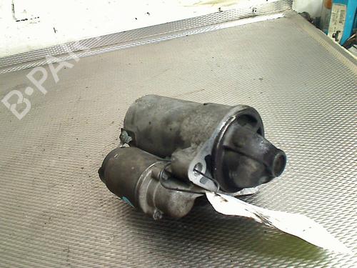 Starter CHEVROLET SPARK (M300) 1.0 | BP31915851M8 