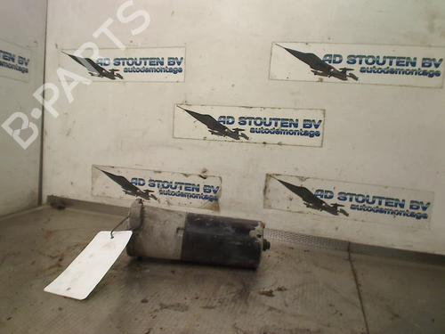 Used Starter PORSCHE CAYENNE (9PA) 3.2 (250 hp) 30936553