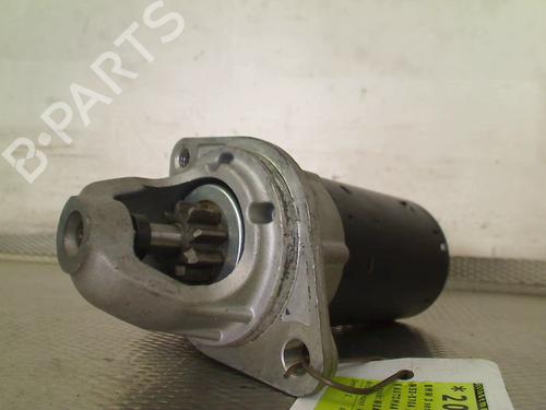 Starter BMW 3 Convertible (E93) 330 i | BP39948651M8 - Image 6