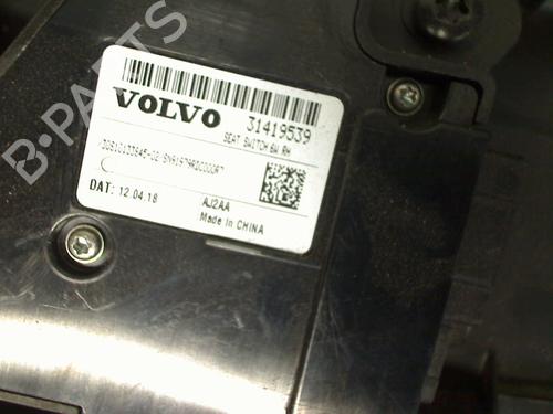 Switch VOLVO XC60 II (246) T5 | BP37260171I30 - Image 3