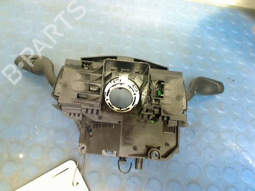 Steering column stalk FORD FOCUS III 1.5 EcoBoost | BP21516016I23 